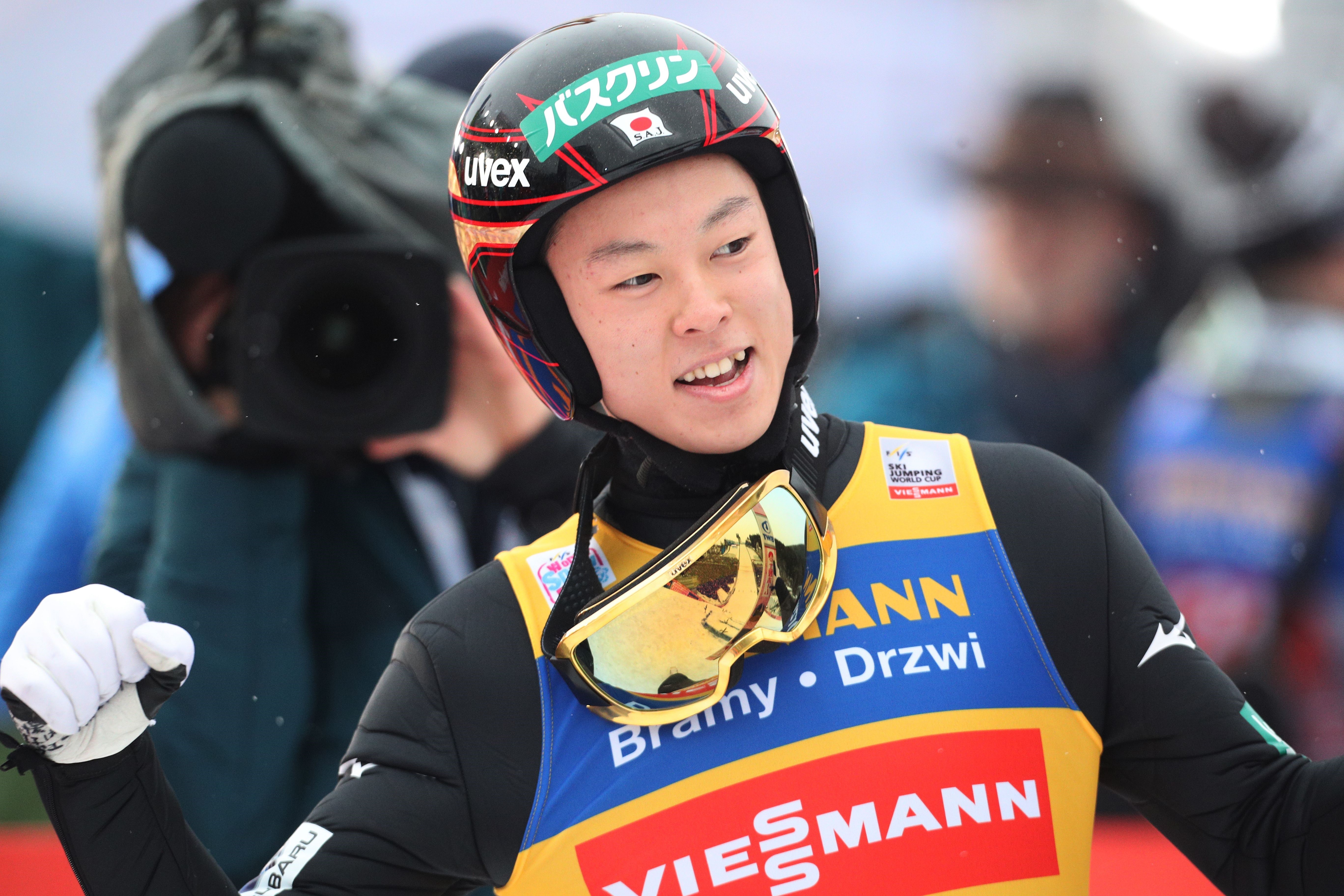 https://i.eurosport.com/2019/01/04/2493618.jpg