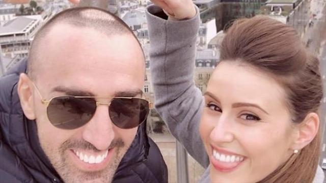 💪👏⚽ José Enrique anuncia que ha vencido al cáncer y otras noticias del día