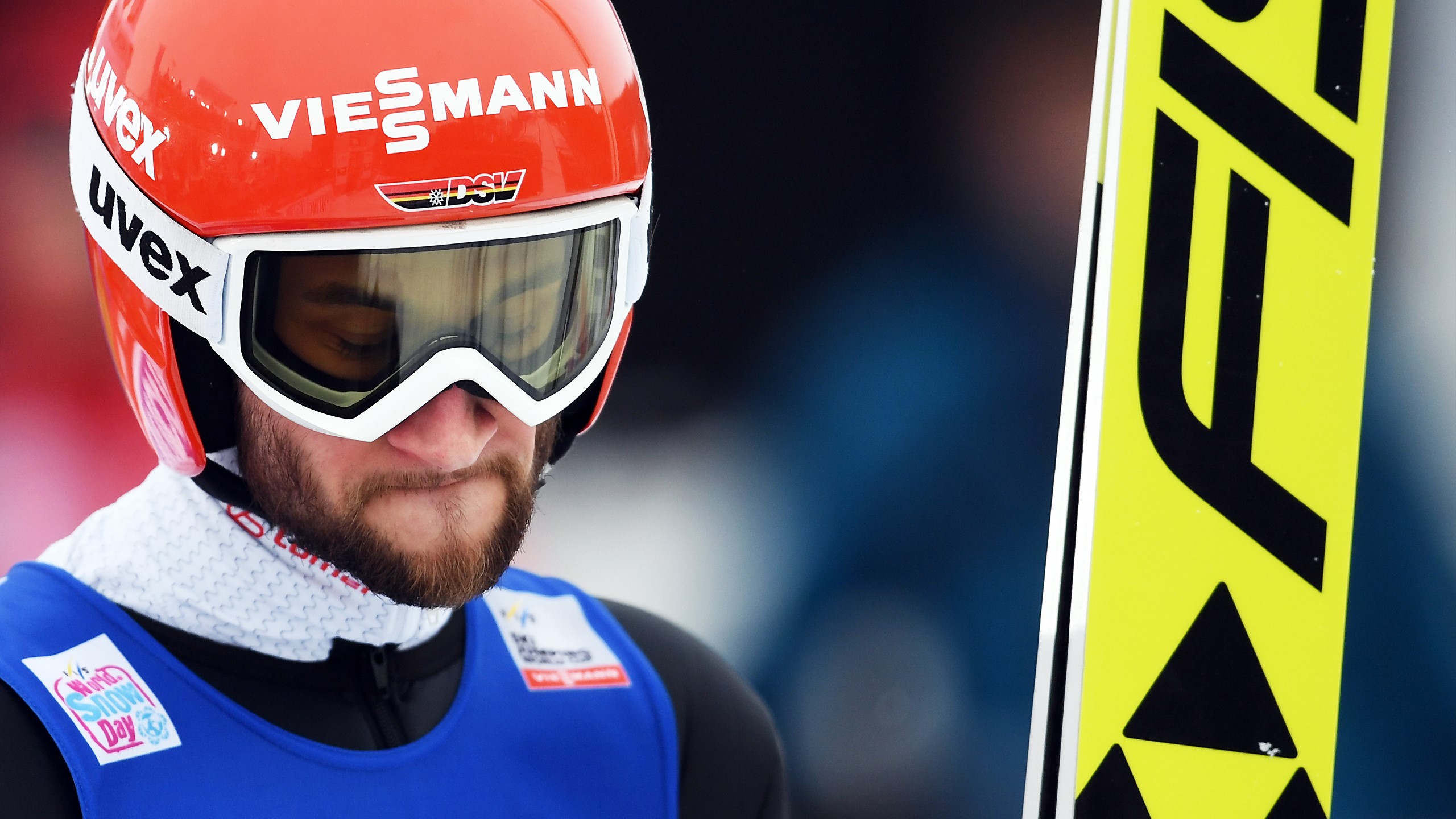 https://i.eurosport.com/2019/01/04/2493664.jpg
