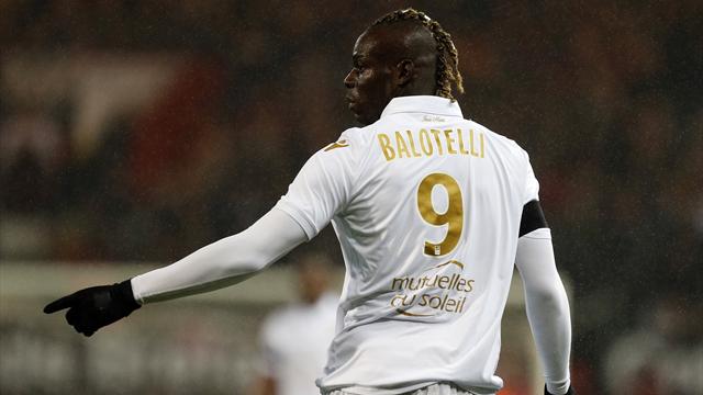 Les 12 infos mercato qui vous ont échappé samedi