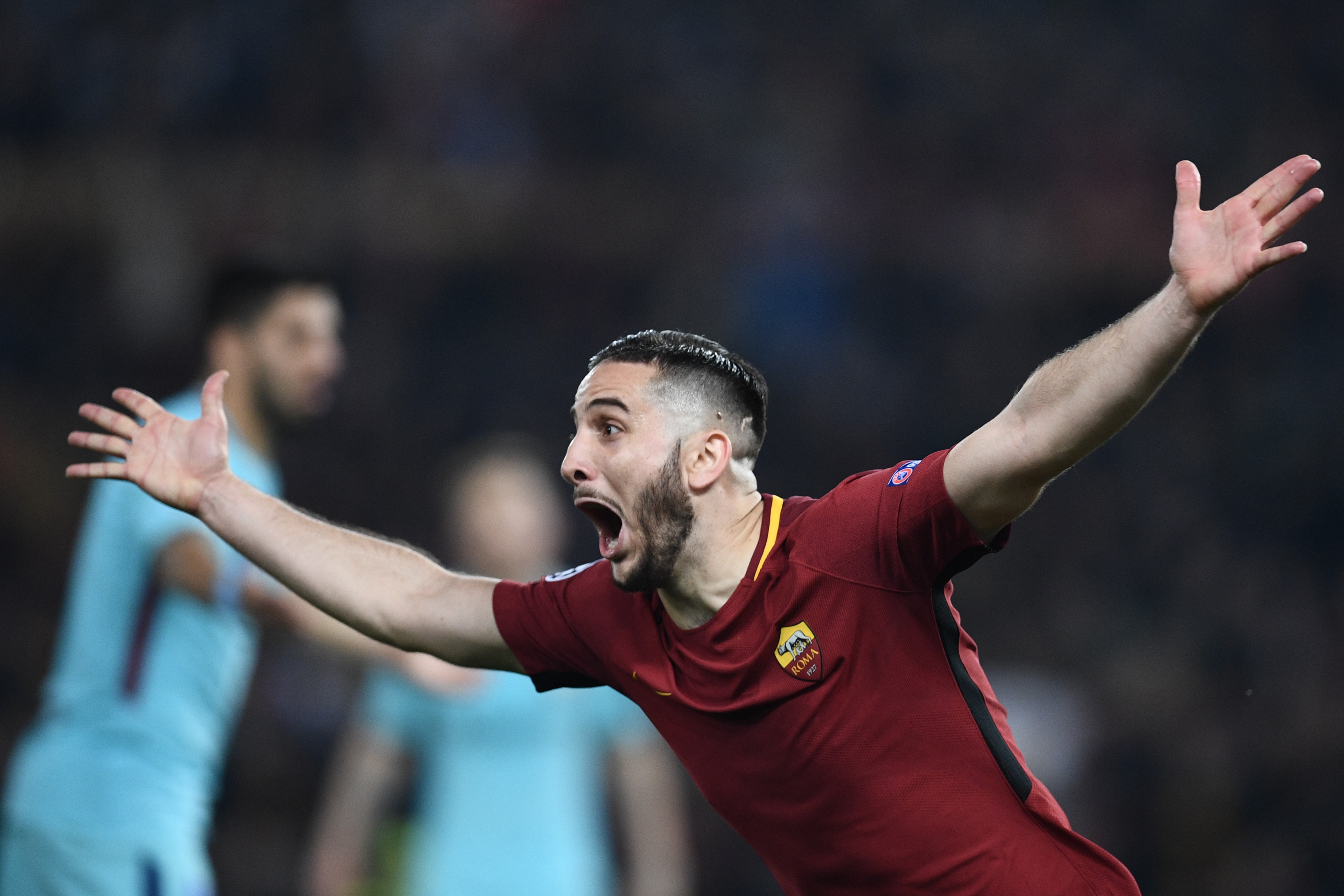https://i.eurosport.com/2019/01/05/2494311.jpg
