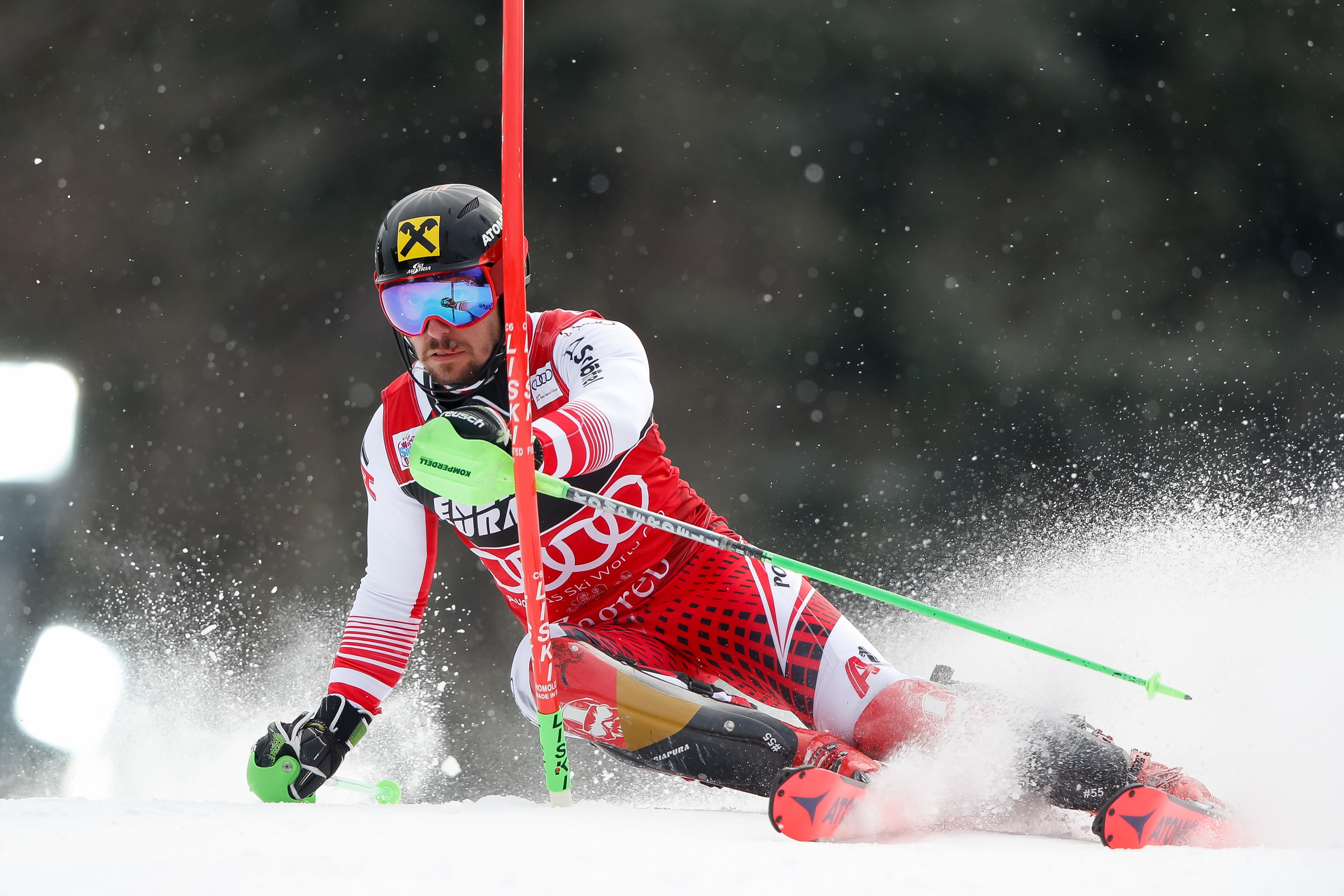 https://i.eurosport.com/2019/01/06/2494698.jpg