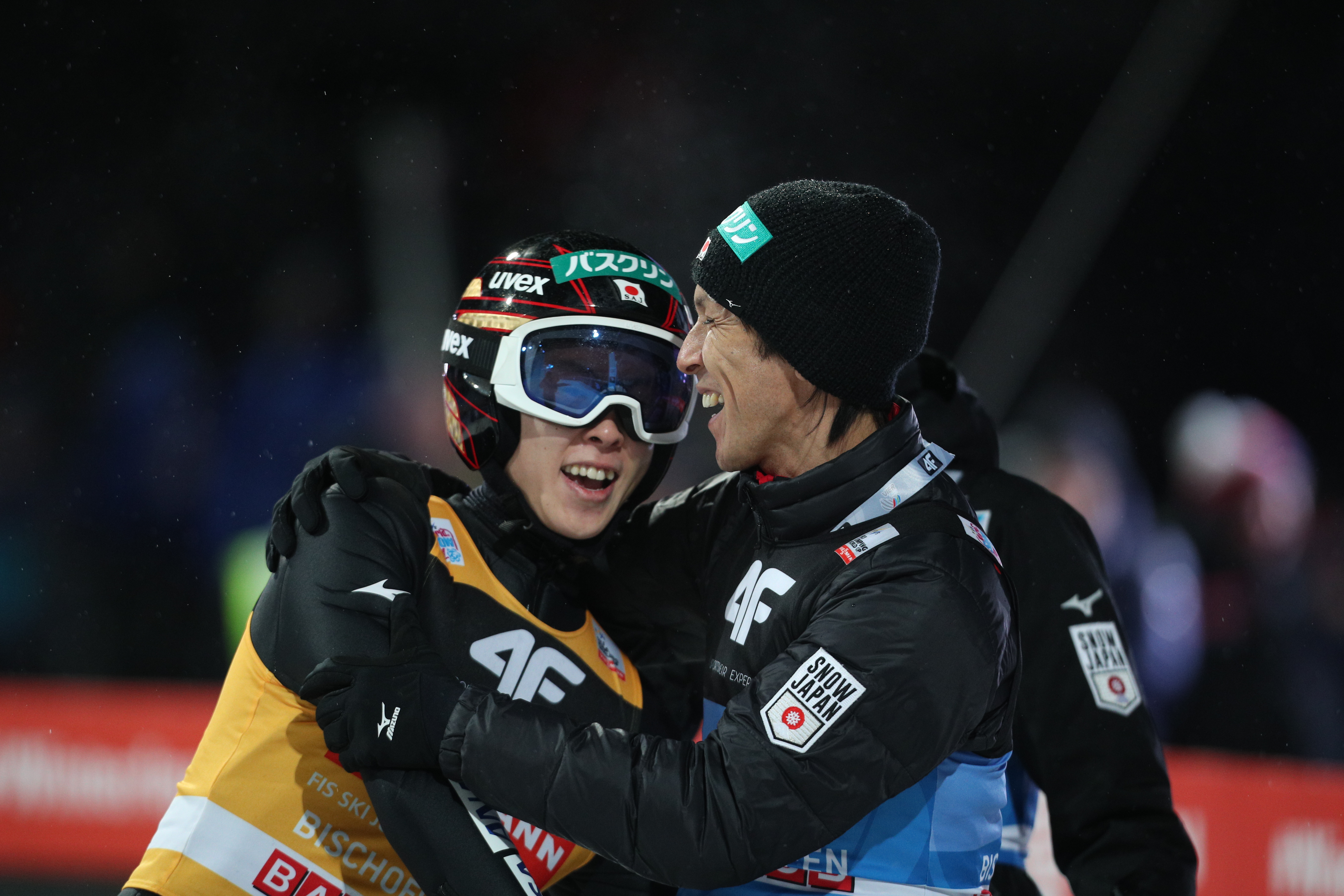 https://i.eurosport.com/2019/01/06/2494845.jpg