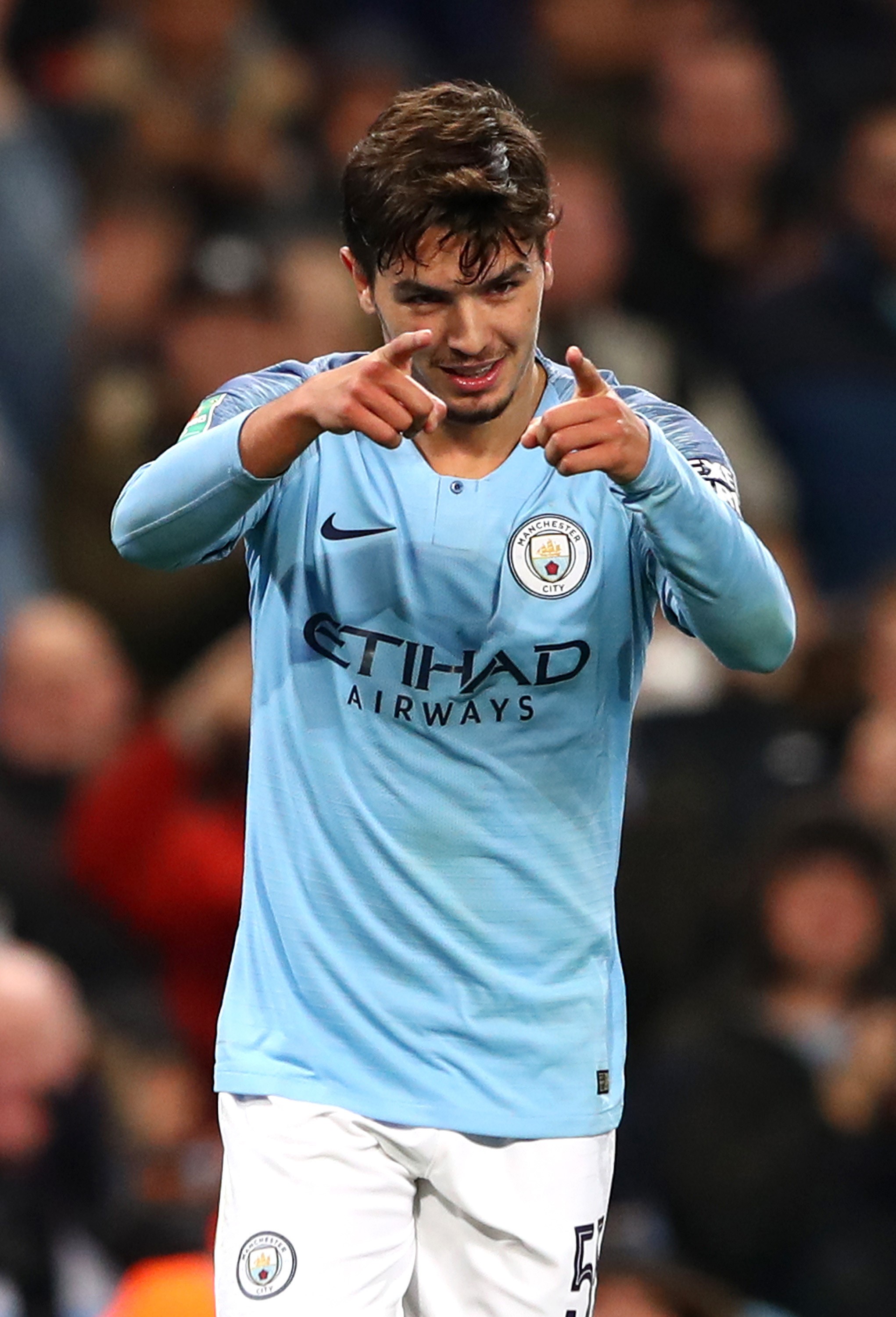 https://i.eurosport.com/2019/01/07/2495243.jpg