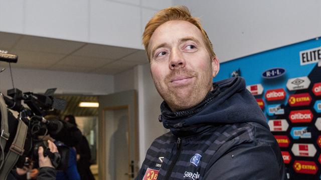 Låner RBK-talent: – En perfekt type