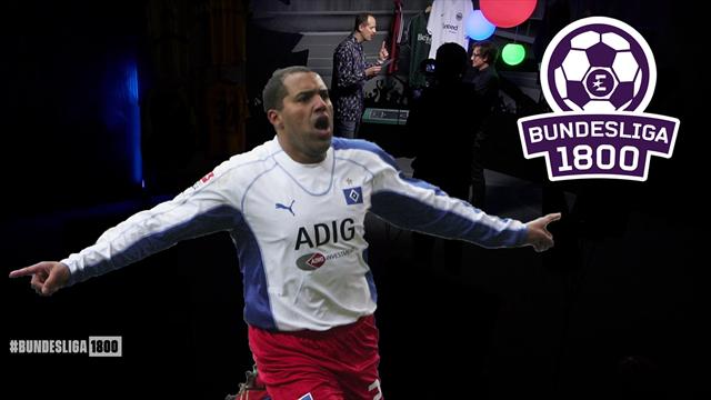 Bundesliga 1800 | Wintertransfers für Nerds: Das Quiz zum Mitraten Bundesliga 1800 | Wintertransfers für Nerds: Das Quiz zum Mitraten