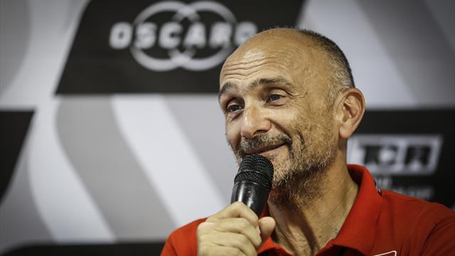 Une aide royale pour les nouvelles recrues de Hyundai en WTCR