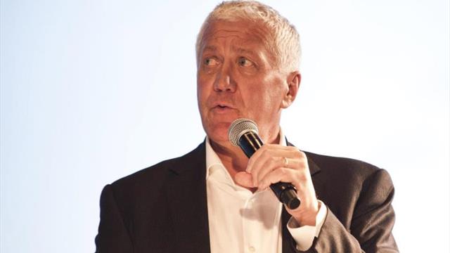 Lefevere (Deceuninck-Quick Step): "El caso Froome ha hecho estragos"