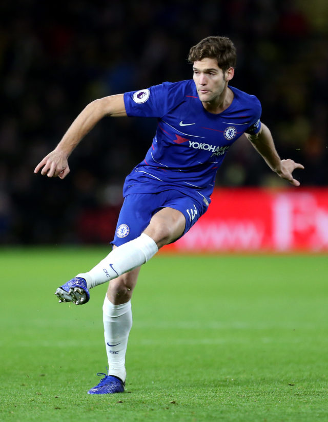 https://i.eurosport.com/2019/01/09/2496811.jpg