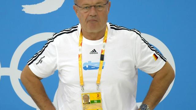 Neuer Vertrag in Magdeburg: Warnatzsch kehrt als Trainer zurück