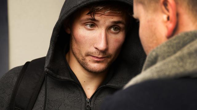 – Sarpsborg 08 med nytt bud på Brann-spiss