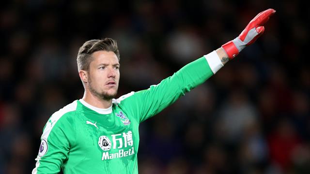 Hodgson happy with Hennessey explanation over gesture
