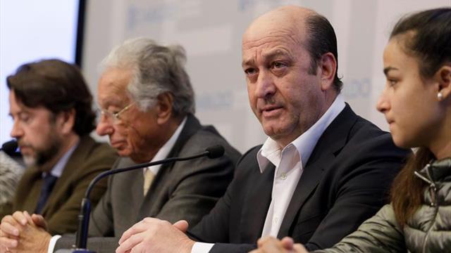 Tenerife organiza la primera edición con España como anfitriona