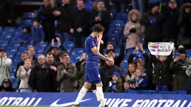 Fabregas excited for Monaco challenge