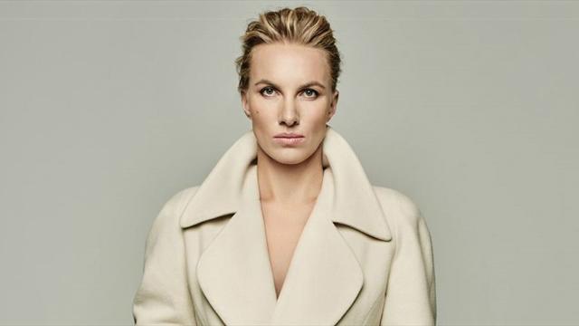 Australian Open на Eurosport. Первый мэйджор сезона с комментариями Кузнецовой