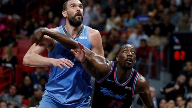 Sólo Calderón disfrutó del triunfo