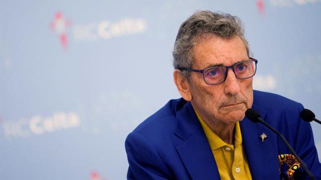 El Celta busca movilizar a su afición bajando el precio de las entradas