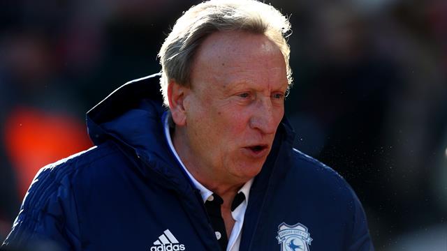 ‘To hell with the rest of the world’ – Warnock speaks out on Brexit