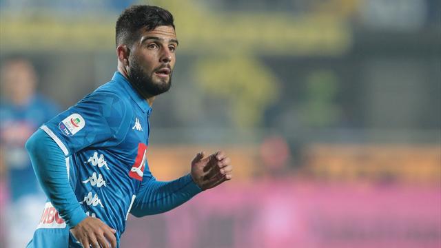 Napoli stoppato al Franchi: la Fiorentina impone lo 0-0 alla banda Ancelotti