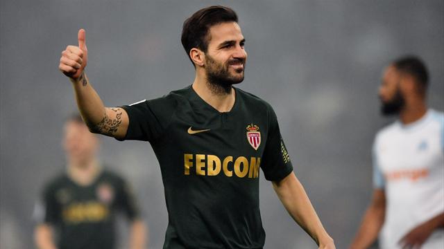 Saison de rêve, matches de malade : trois raisons de regarder les matches de Coupe ce mardi Saison de rêve, matches de malade : trois raisons de regarder les matches de Coupe ce mardi