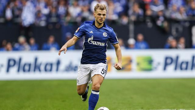 1. FC Köln holt sich Verstärkung vom FC Schalke