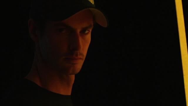 "Er ist eine Legende": Emotionale Worte von Djokovic, Federer & Co. an Murray "Er ist eine Legende": Emotionale Worte von Djokovic, Federer & Co. an Murray
