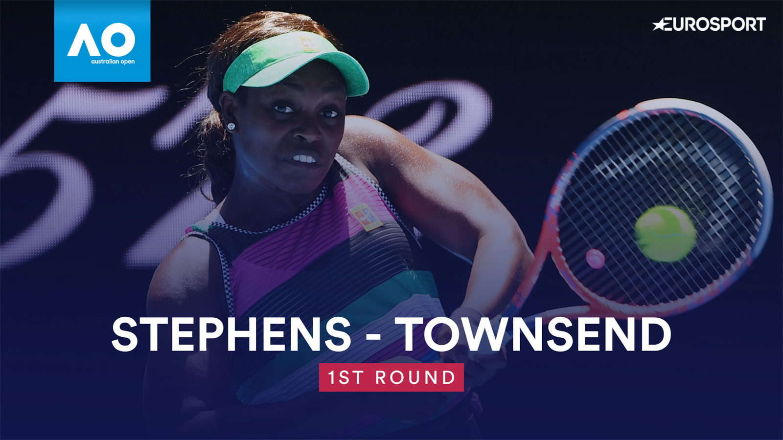 Video Sloane Stephens naked (85 photo), Pussy, Bikini, Feet, legs 2020 Video Sloane Stephens nudes (27 photos), Ass, Cleavage, Selfie, cleavage 2017