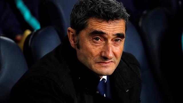 Valverde suma en esta primera vuelta 8 puntos menos que en la anterior