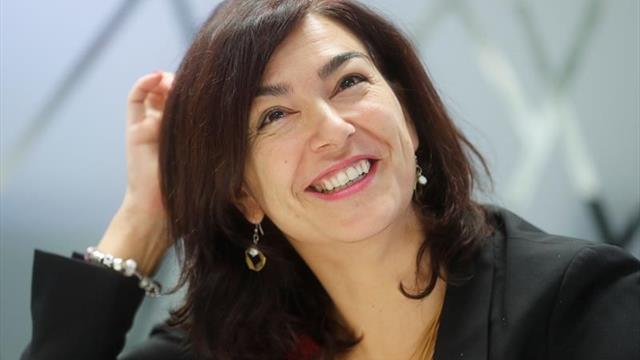 Rienda: La grandeza del R.Madrid se mide por su aportación a sociedad mejor