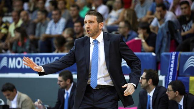 El MoraBanc aspira a dar otra nueva sorpresa en la Eurocopa