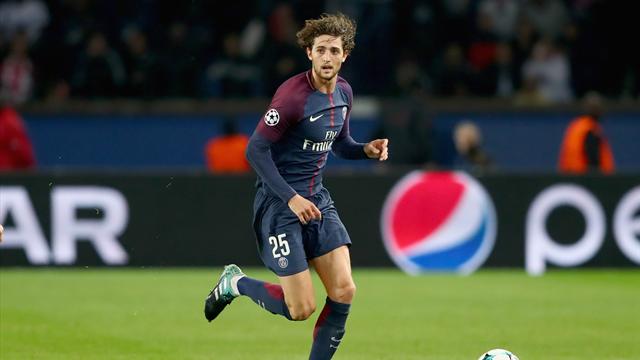 Les 10 infos mercato qui vous ont échappé ce vendredi
