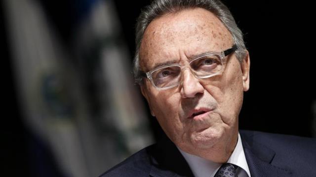 Gaspart niega ante el juez haber estafado 15 millones a un príncipe saudí
