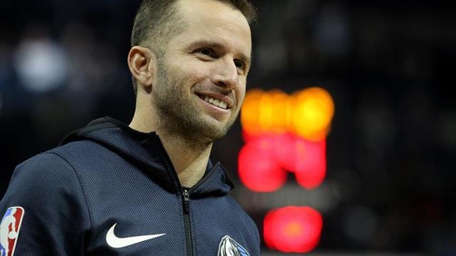 Barea es operado con éxito del talón de Aquiles derecho; sin fecha de regreso