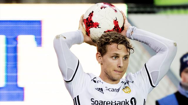 Endrer utlånsreglene for unge spillere