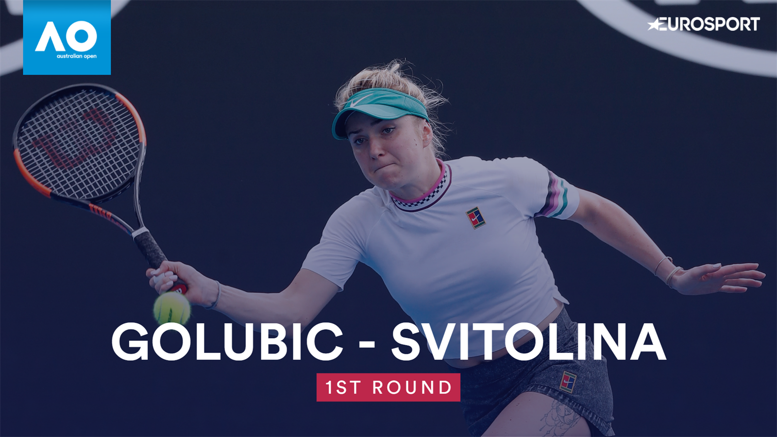 legs Video Elina Svitolina naked photo 2017 butt Video Elina Svitolina naked photo 2017