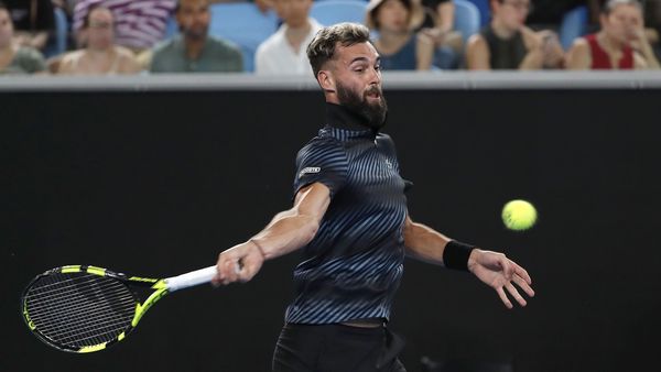 РезÑлÑÐ°Ñ Ñ Ð¸Ð·Ð¾Ð±Ñажение за dominic thiem australian open 2019