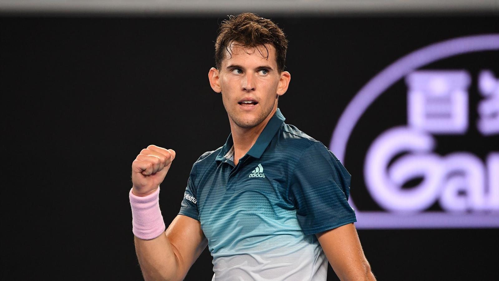 shirt adidas australian open thiem shirt adidas australian open thiem