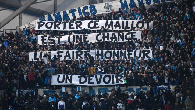 Amavi : "Les insultes ? Je peux comprendre..." Amavi : "Les insultes ? Je peux comprendre..."
