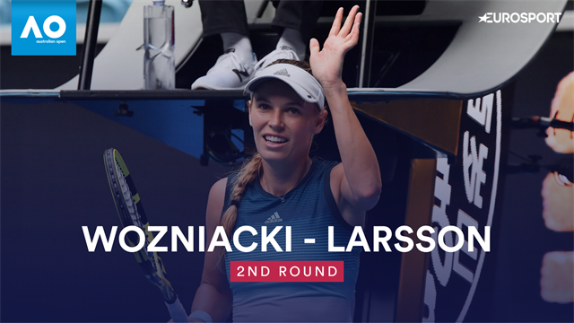https://i.eurosport.com/2019/01/16/2501340-51925519-640-360.png https://i.eurosport.com/2019/01/16/2501340-51925519-640-360.png