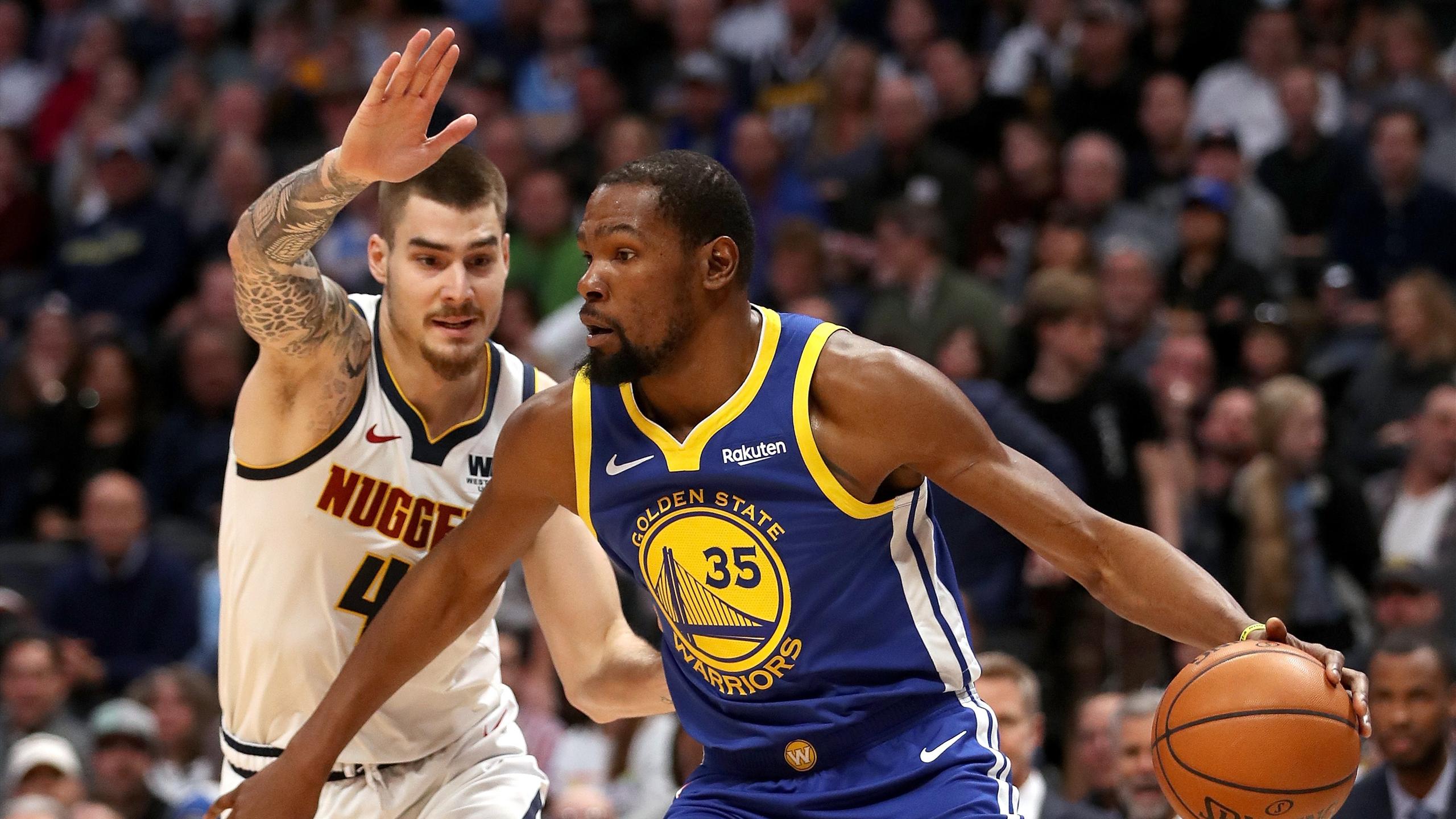 Revoir Basketball du 08 Février
