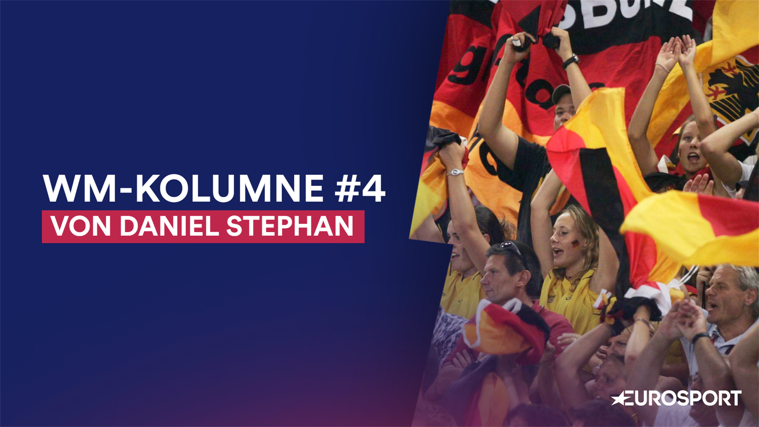 Eurosport Handball Wm Eurosport Handball Wm