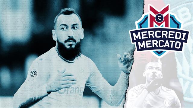 1,3 million d'euros le but, 9000 euros la minute : les chiffres du gouffre Mitroglou 1,3 million d'euros le but, 9000 euros la minute : les chiffres du gouffre Mitroglou