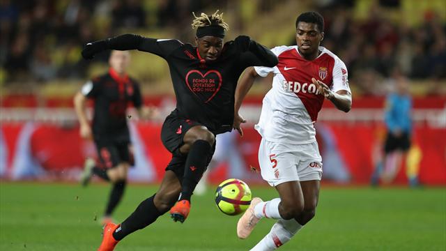 Mercato, scatta il countdown: quando finisce in Italia e Europa e cosa cambia per le liste UEFA