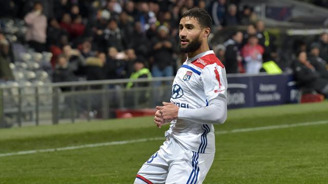 Les 7 infos mercato qui vous ont échappé jeudi