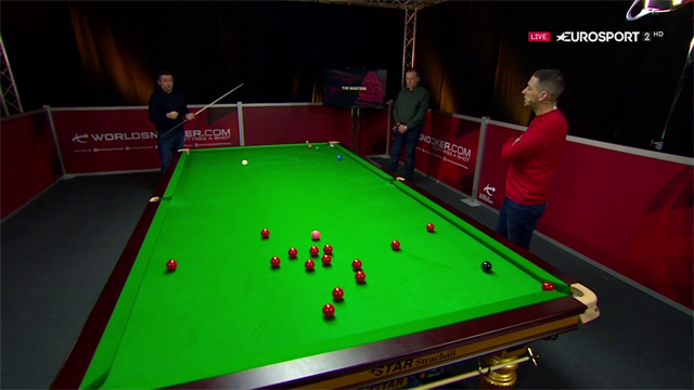 Alan 'Angles' McManus explains why the plant was right option for Selby Alan 'Angles' McManus explains why the plant was right option for Selby