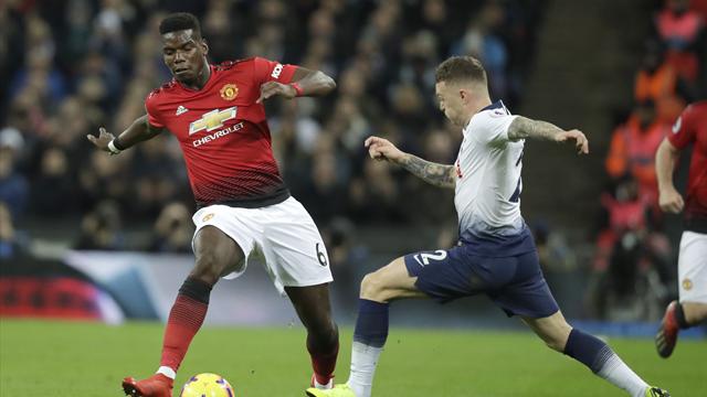– Solskjær har gitt United struktur