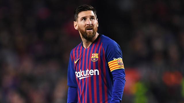 Séville-Barça comme affiche des quarts, le Real défiera Gérone