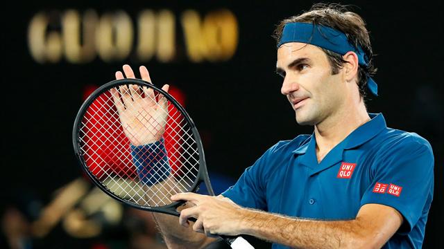 Order of play e programmazione tv del Day 7 degli Australian Open 2019