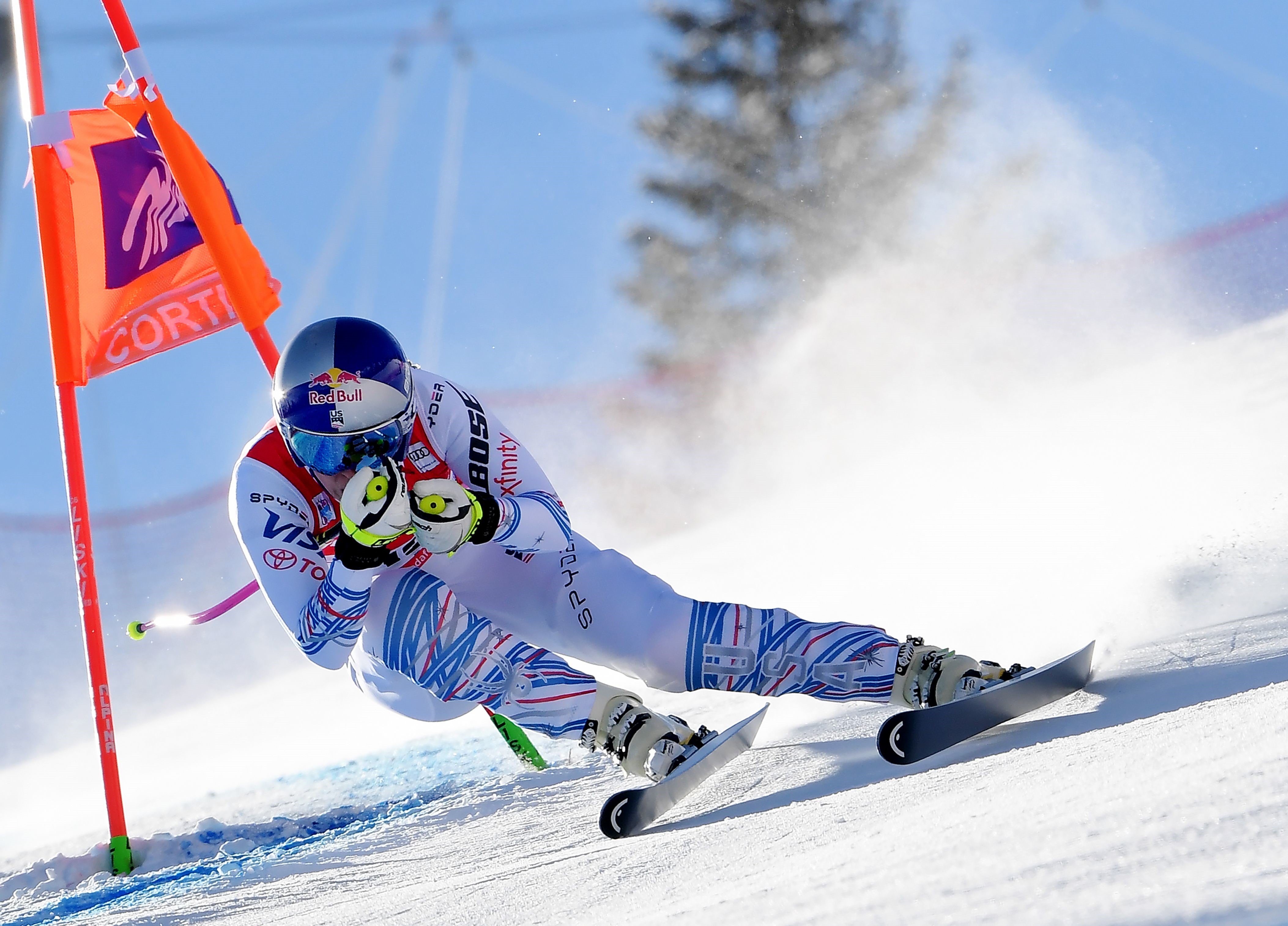 https://i.eurosport.com/2019/01/18/2503294.jpg