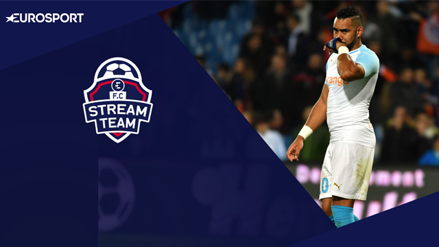 Payet reste-t-il indispensable à l'OM ? L'intégrale du FC Stream Team du 18 janvier Payet reste-t-il indispensable à l'OM ? L'intégrale du FC Stream Team du 18 janvier